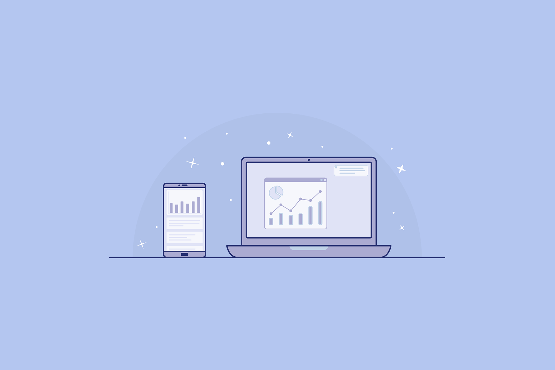 Dynamic Web App Deployment